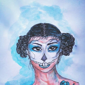 💠 Tripped 💀