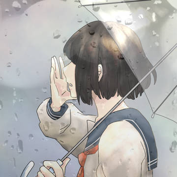言霊