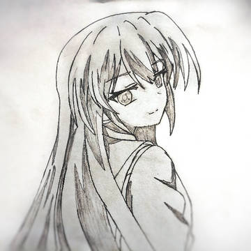 Kazuki Kazami