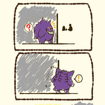 HAPPY★