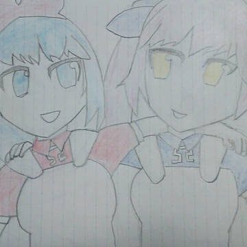 おめシス