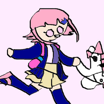 ななみ
