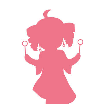シンフォニーテトさん