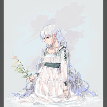 アカウントを移動しました