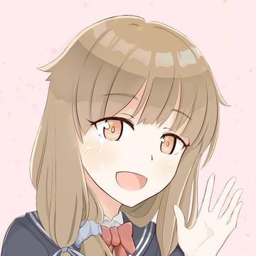 梓川 かえで