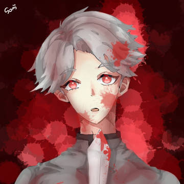 identity5