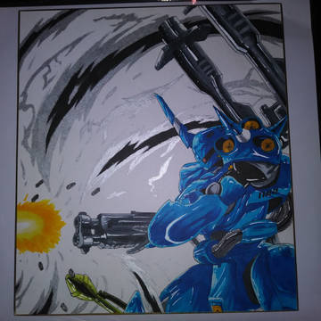 Kampfer