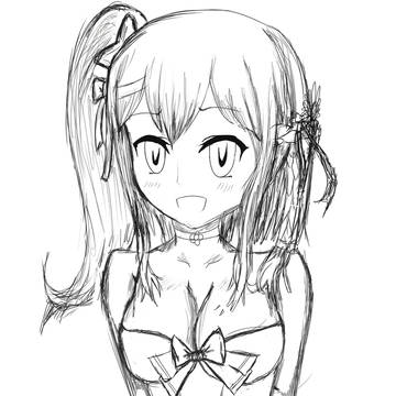wip