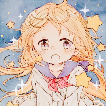 Twitterまとめ No.59