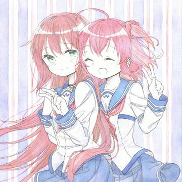 Twitterまとめ No.60