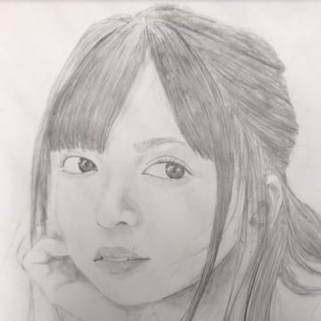 齋藤飛鳥