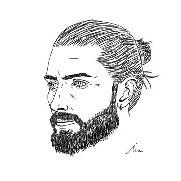 Beard_02