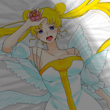 「負けたりしない」
