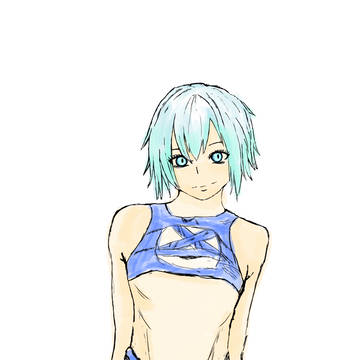 練習