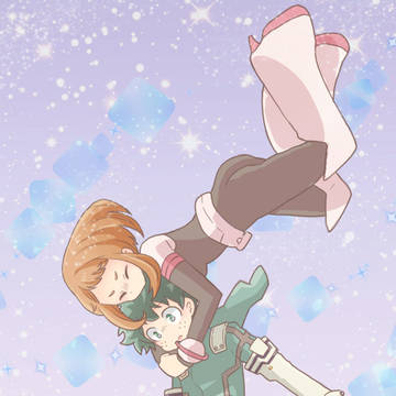 出茶ログ①
