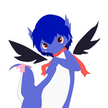 よその子！