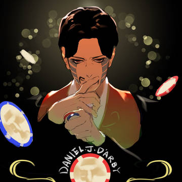 twitterジョジョログ3