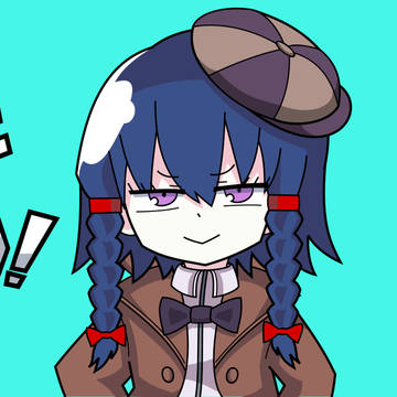 【DRTA】動画用画像まとめ その4