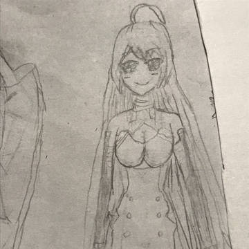 ヘレナ