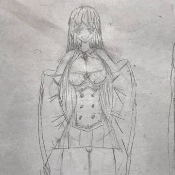 ロドニー