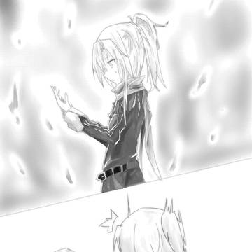 #51挿絵