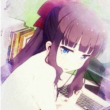 NEW GAME!