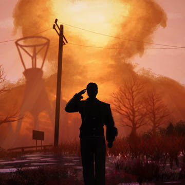 Fallout 76
