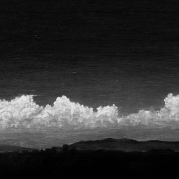 "one summer day"