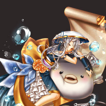 ふぐの白子