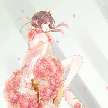 Black tea