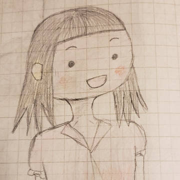 江井 ゆうこ
