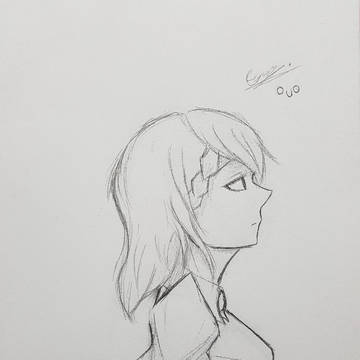 g36