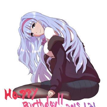 1/21