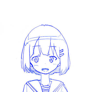 となりの吸血鬼さん　天野灯
