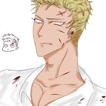 千銃士rkgk4