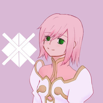 エステル