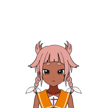 鷹司　弓依