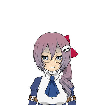 アコ=ニュートム
