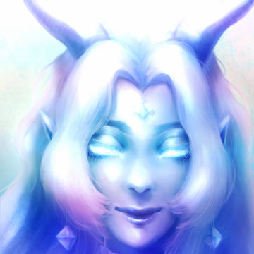 Valentina (WoW)