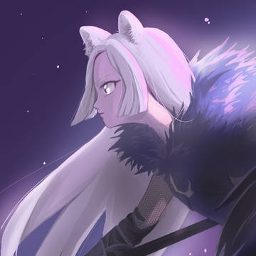 Uni