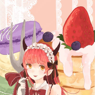 オリジナル
