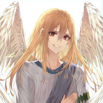GOD