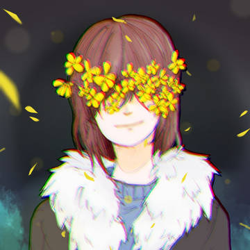 Frisk