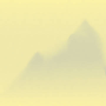 山