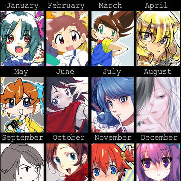 2018年Twitter更新期