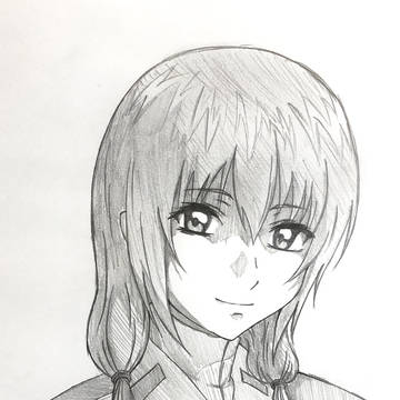 ガンダムSEED オリキャラ