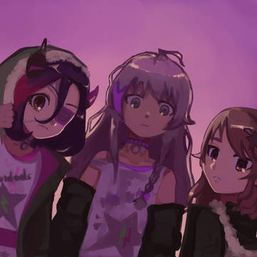 individuals