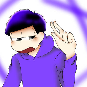 ツイログ②