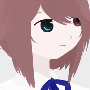 【落ち込む】