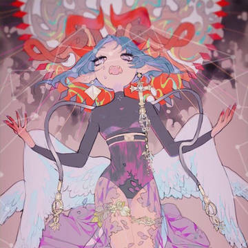 WowThing